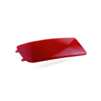 Rear Bumper Reflector Left for Mercedes Sprinter W906 VW Crafter (2006–2016)