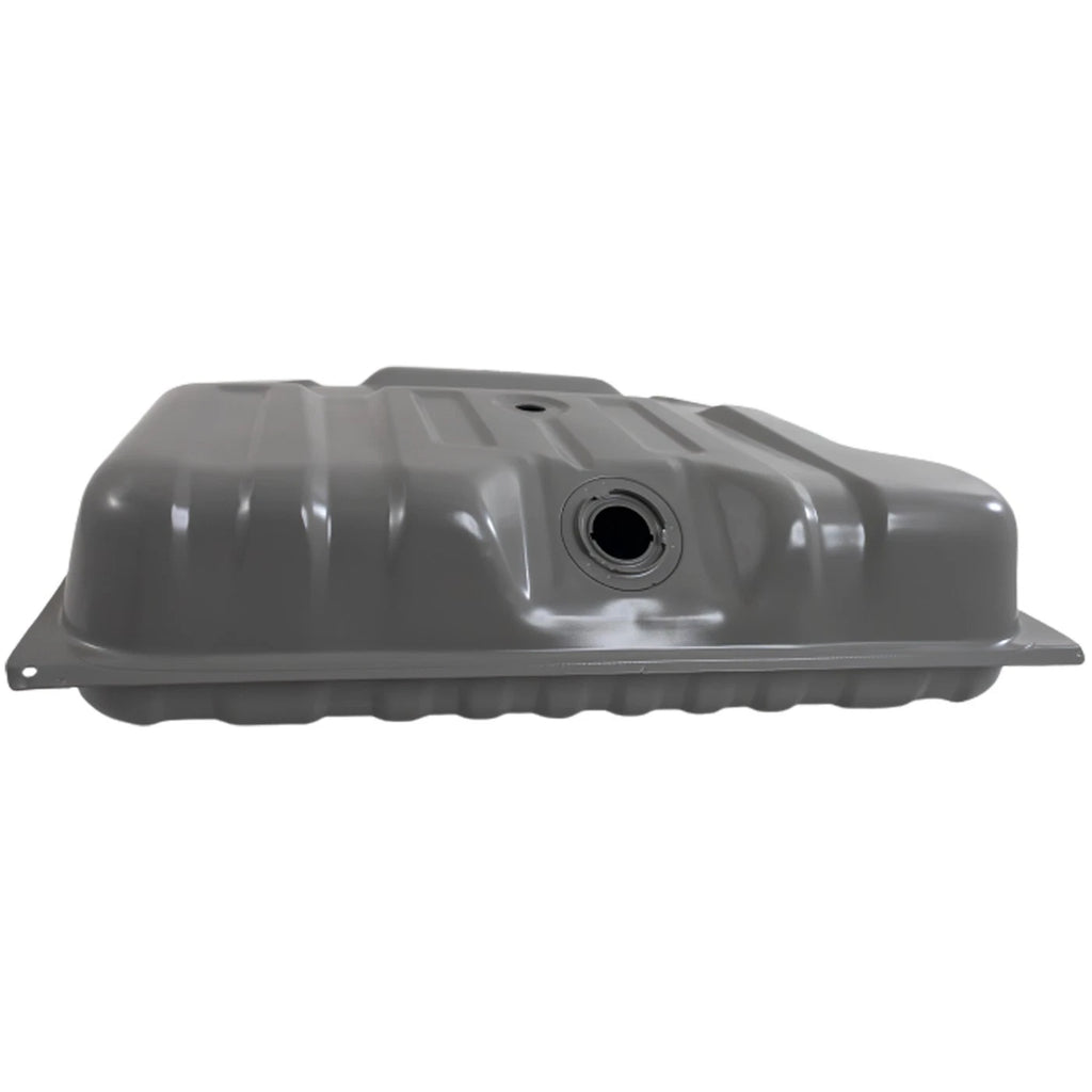 19 Gallon Fuel Gas Tank for Ford F-150 F-250 F-350 (1980–1984)