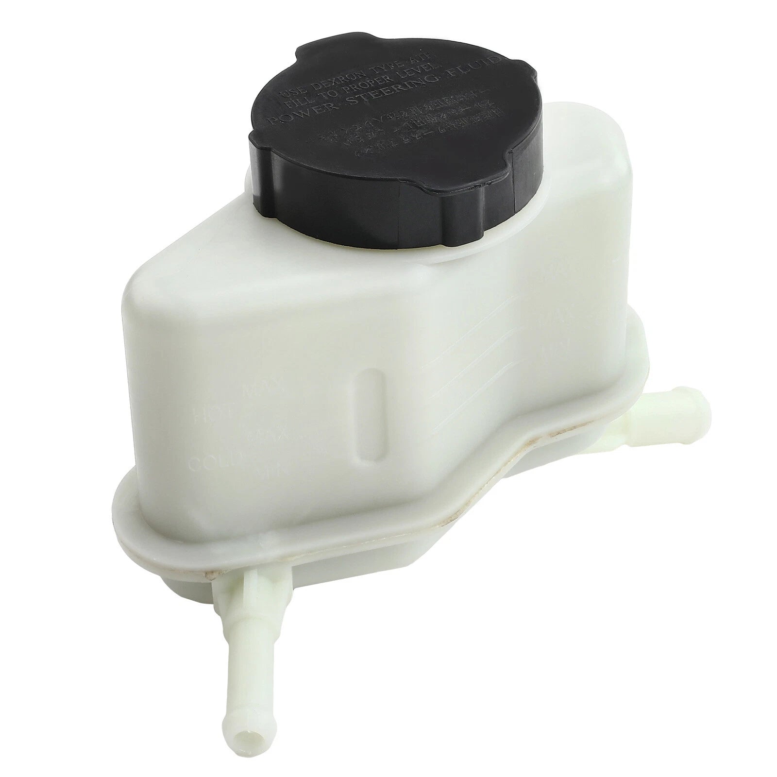 Power Steering Reservoir with Cap for Nissan Murano (2003–2007)
