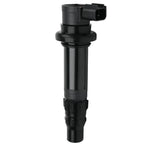 OEM Ignition Coil for Yamaha YZF R1 (2012–2014) 1KB-82310-00-00 F6T571A