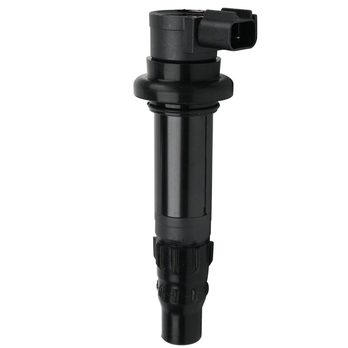 OEM Ignition Coil for Yamaha YZF R1 (2012–2014) 1KB-82310-00-00 F6T571A