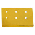 5J6924 Cutting Edge for Caterpillar (Fits L/H)