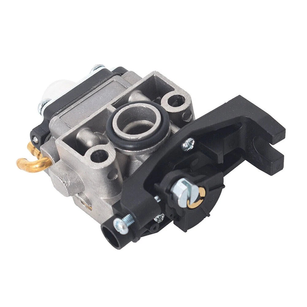 Carb Kit for Honda FG110 Tiller (GX25 GX35) (16100-Z0H-053)