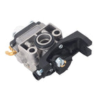 Carb Kit for Honda FG110 Tiller (GX25 GX35) (16100-Z0H-053)