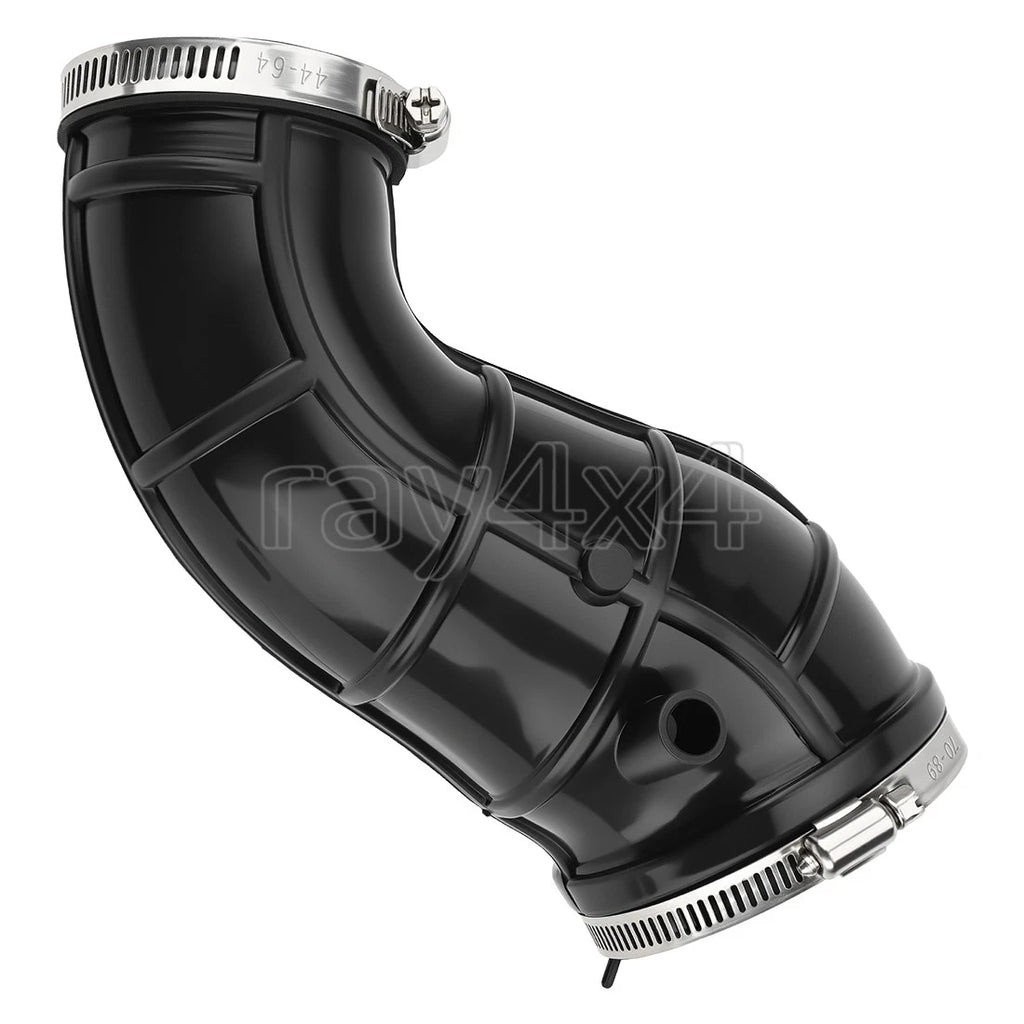 Air Box Outlet Tube w/ Clamp for Suzuki QuadRacer 450 LT-R450 (2006–2009) 13881-45G00