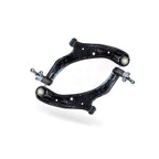 Control Arm with Ball Joint Pair for Nissan
