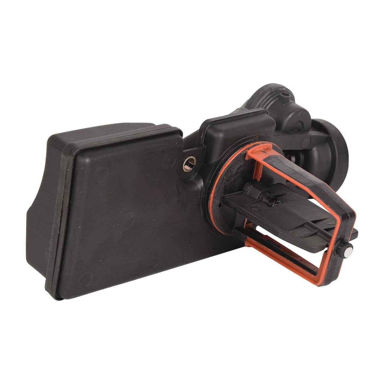 Air Intake Manifold Flap Adjuster for BMW E46 3 Series (1998-2006)
