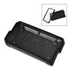Speedometer Cover Case for 390 Series (2017–2021)