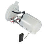 Fuel Pump Module Assembly for Ford Transit Connect (2010-2023)