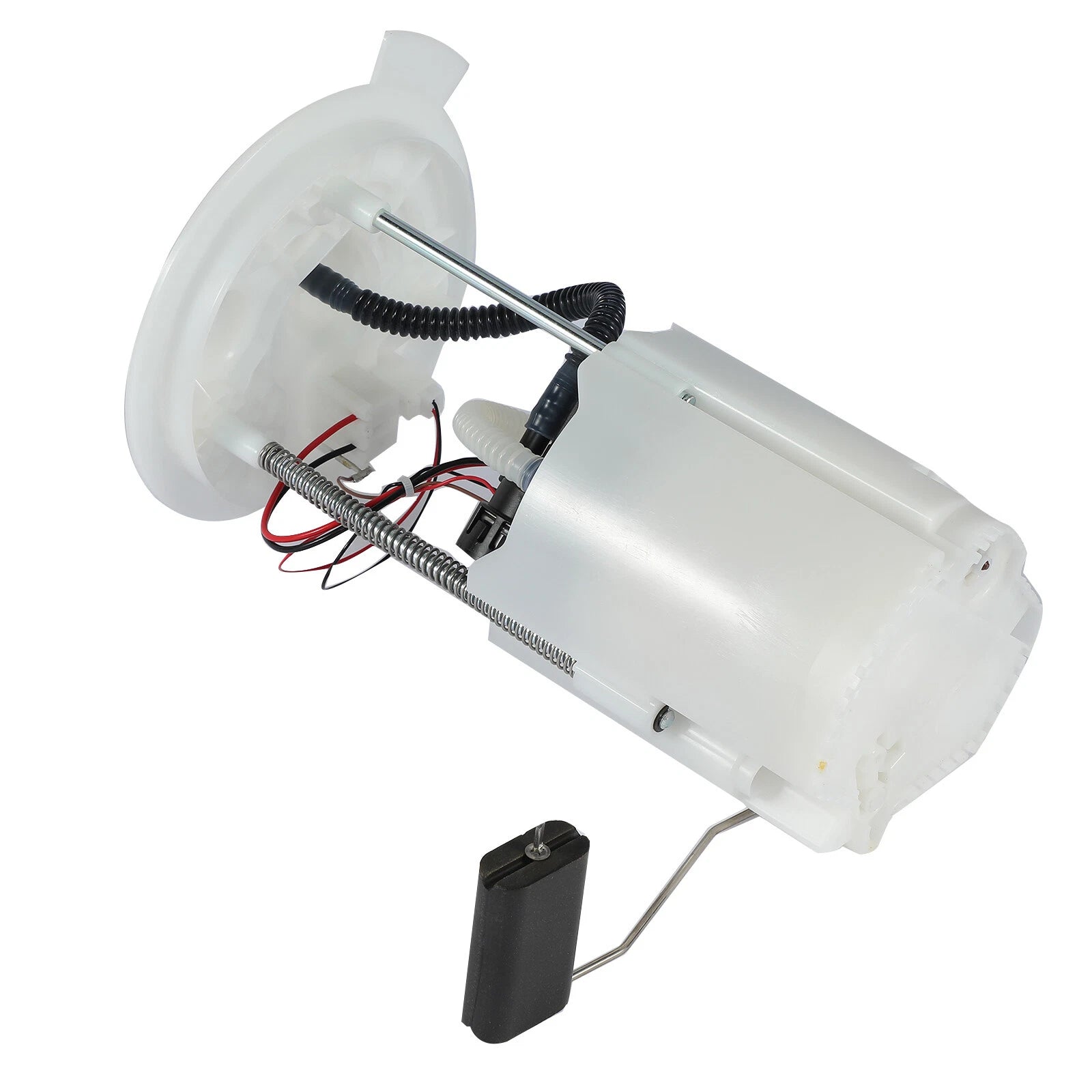Fuel Pump Module Assembly for Ford Transit Connect (2010-2023)