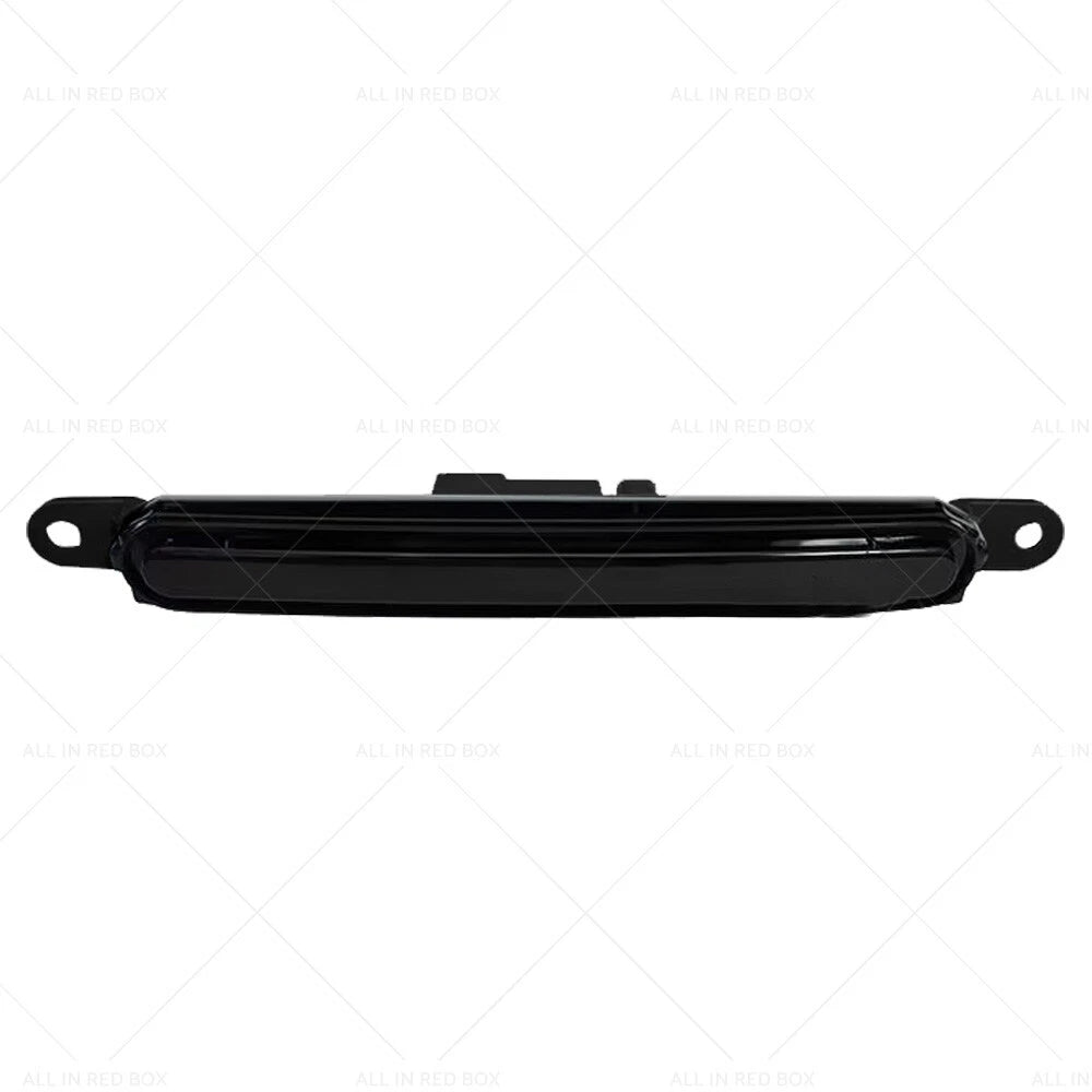 LED Rear Tail 3rd Light Brake Lamp for Mitsubishi Lancer EVO (2008–2016)
