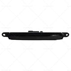 LED Rear Tail 3rd Light Brake Lamp for Mitsubishi Lancer EVO (2008–2016)