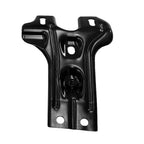 Replacement Steel Hood Latch Support for See Compatibility Chart (0–0)