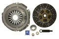 Clutch Kit for Sachs (K1874-06)