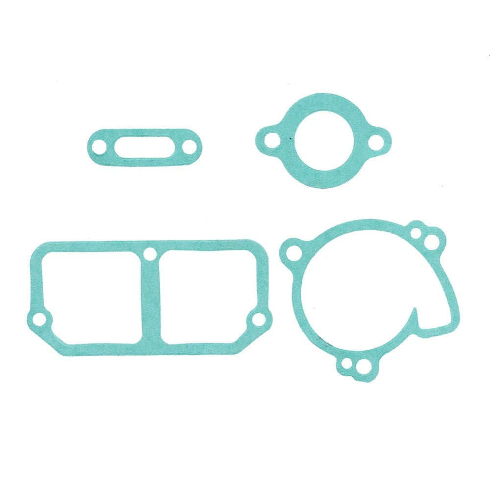 Engine Gasket Kit for Kawasaki KDX200 (1989-1994)