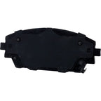 Front Brake Pads Set for Mazda 3 (2019–2024)