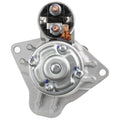 Starter Motor 4.0L Barra for Ford Falcon FG (2008 - 2014)