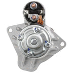 Starter Motor 4.0L Barra for Ford Falcon FG (2008 - 2014)