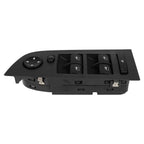 Window Control Switch for BMW E90 E91 (2006–2012) Left Hand Drive