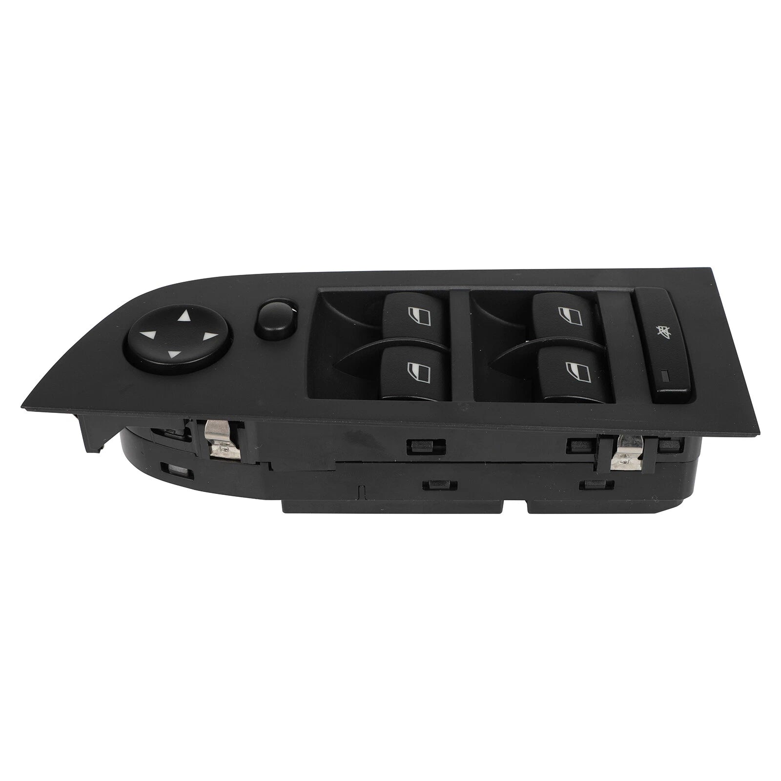 Window Control Switch for BMW E90 E91 (2006–2012) Left Hand Drive