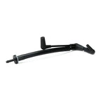 Car Hub Lock Vacuum Line Tube Check Valve for Ford F150 (2015-2020)