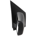 Passenger Right Side Mirror for Ford Transit Connect (2011–2013)