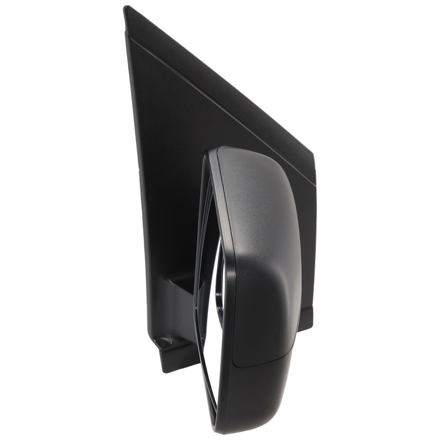 Passenger Right Side Mirror for Ford Transit Connect (2011–2013)