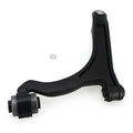 Front Right Lower Suspension Control Arm for Chrysler Pacifica (2004–2008)