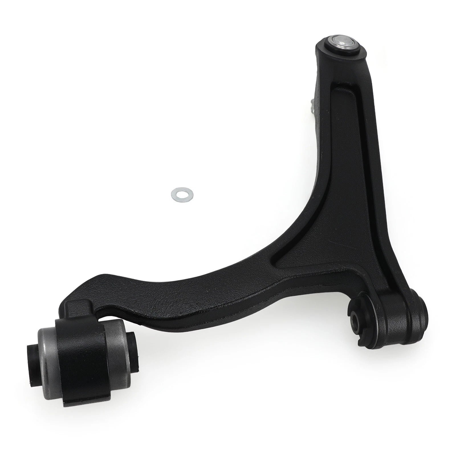 Front Right Lower Suspension Control Arm for Chrysler Pacifica (2004–2008)