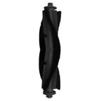 Central Main Roller Brush for MYBOT X9 PRO (2020–2023)