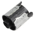 Bushing for BMW Manual Trans Shift Lever Support Arm (25111222015)
