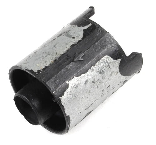 Bushing for BMW Manual Trans Shift Lever Support Arm (25111222015)