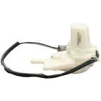 Front Left Door Lock Actuator for Honda Accord (1994–1997)