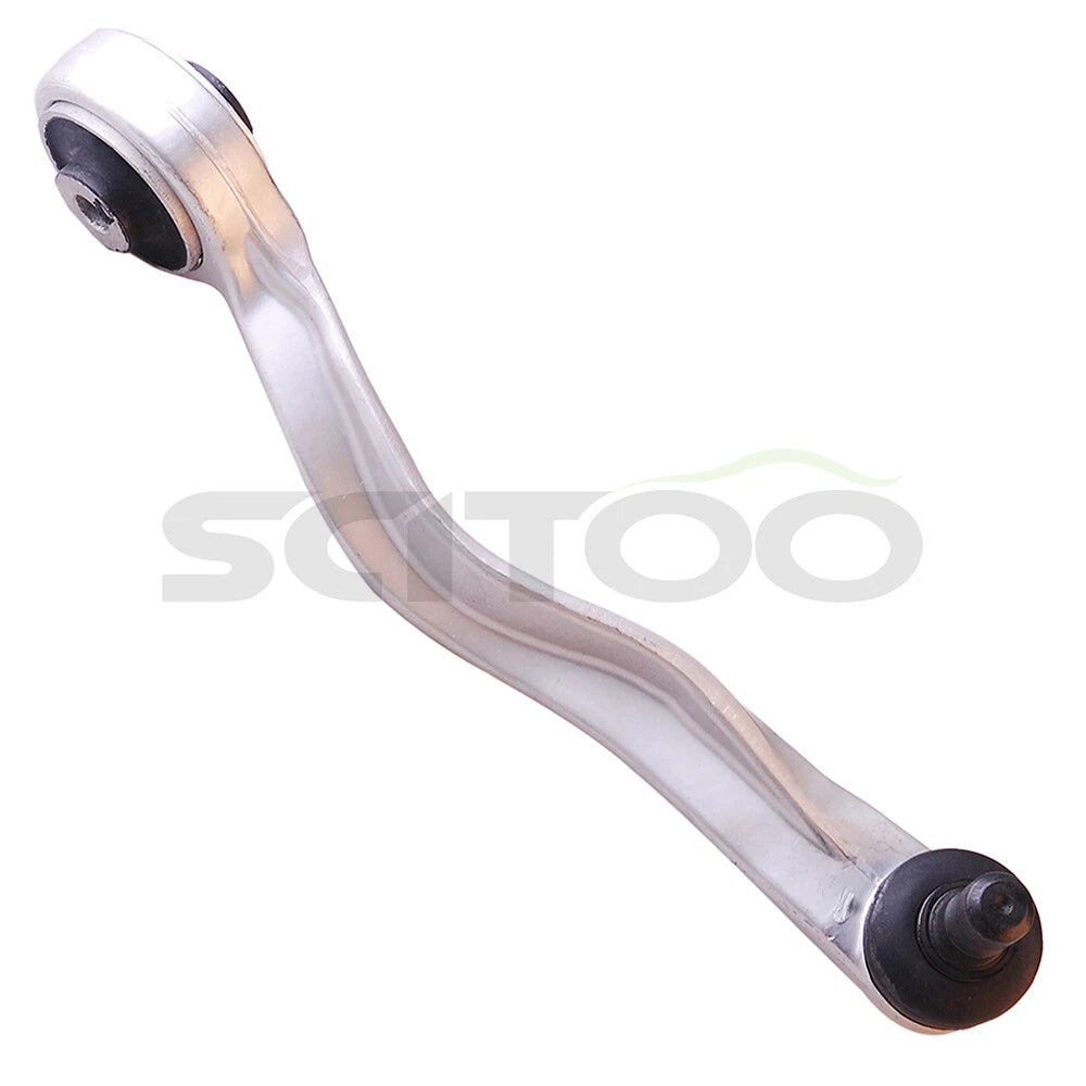 Front Rear Control Arm for Audi A4 (1996–2008) & Volkswagen Passat (1998–2005)
