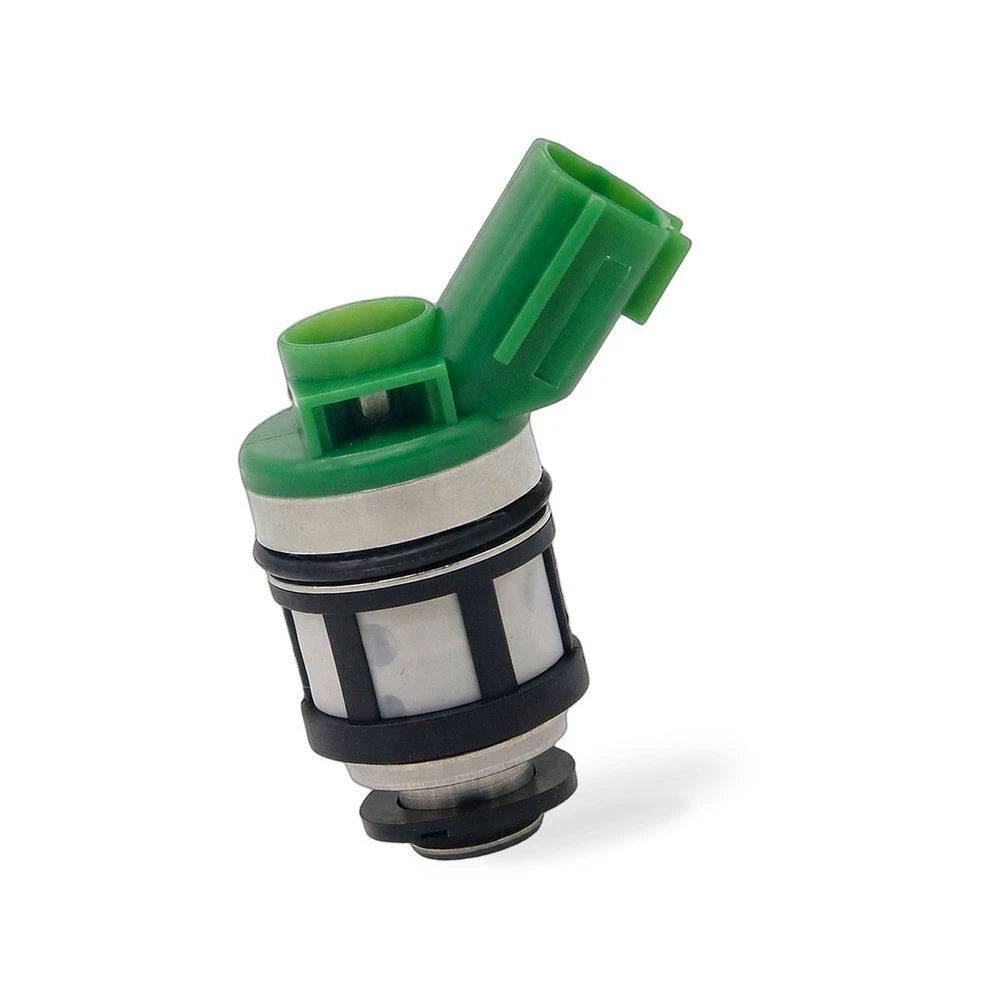 Fuel Injector for Nissan Paladin Cefiro Terrano Mercury Villager (JY0225)