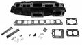 Exhaust Manifold for MerCruiser 4 Cyl 3.0 Liter