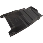 Engine Splash Shield for Toyota RAV4 (2016–2018) Driver Side Lower