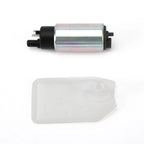 Fuel Pump for Yamaha Grand Filano 125, Qbix 125, Tricity 125/150 (2014–2019)