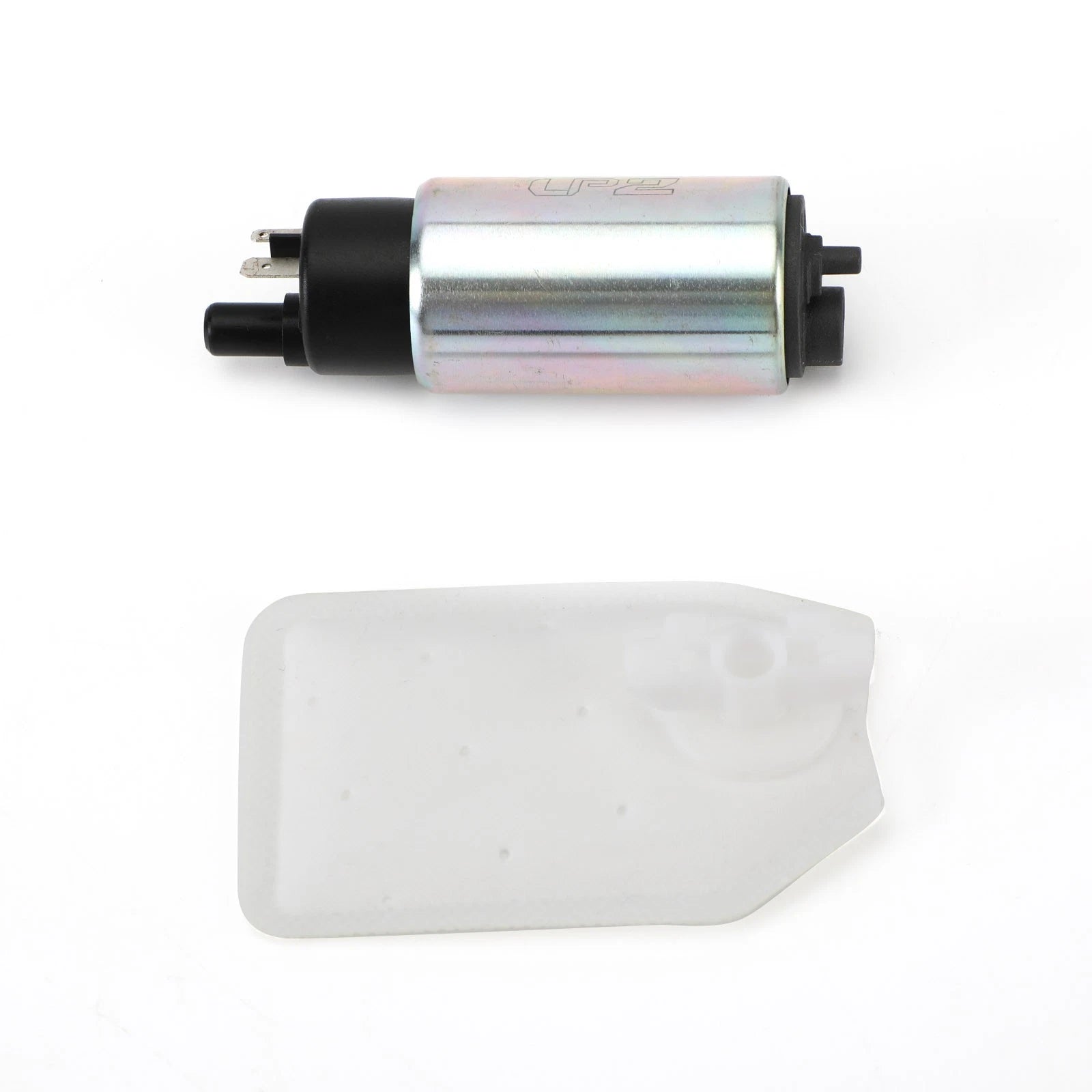 Fuel Pump for Yamaha Grand Filano 125, Qbix 125, Tricity 125/150 (2014–2019)