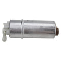Hella Fuel Pump 358106591 for BMW E39 525i 528i 530i 540i (1997–2003)