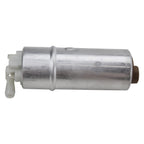 Hella Fuel Pump 358106591 for BMW E39 525i 528i 530i 540i (1997–2003)