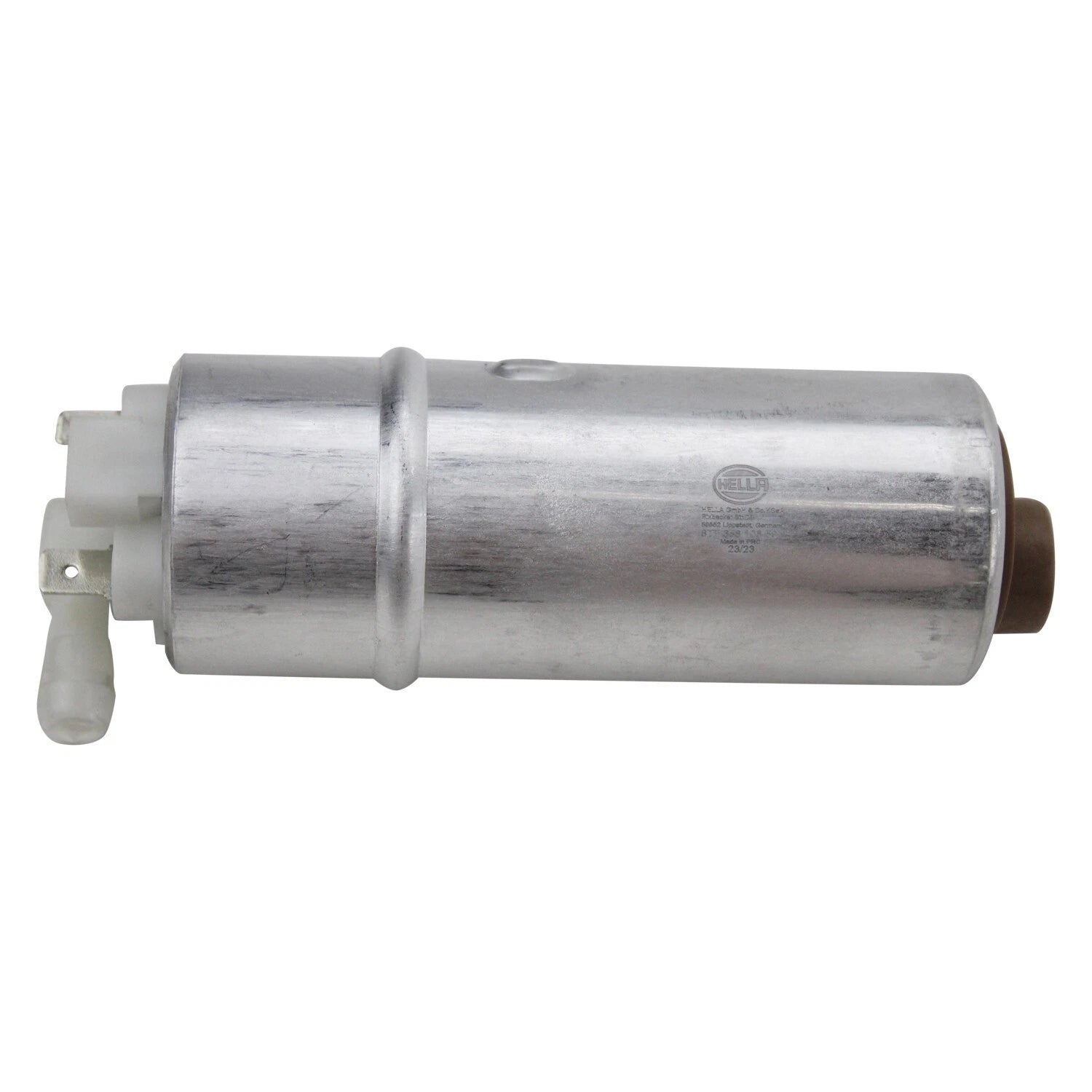 Hella Fuel Pump 358106591 for BMW E39 525i 528i 530i 540i (1997–2003)