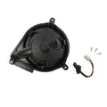 HVAC Blower Motor for Dodge Sprinter (2002–2018)