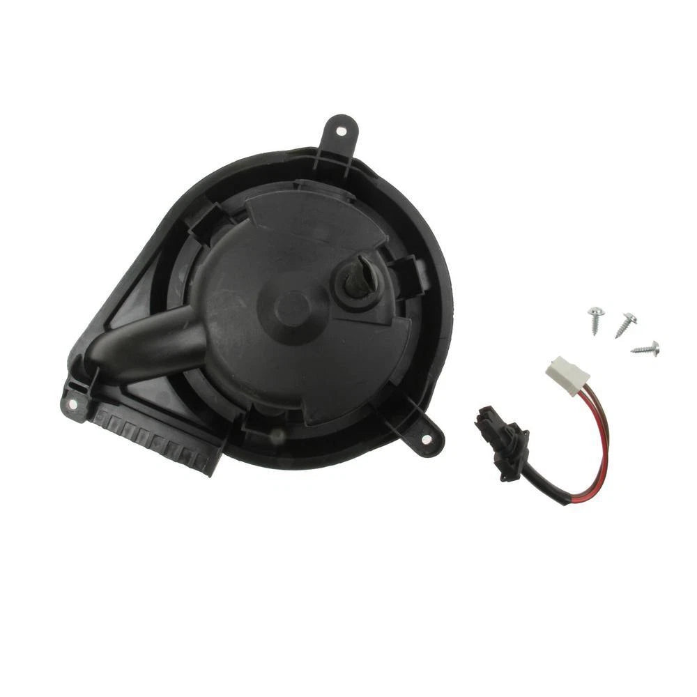 HVAC Blower Motor for Dodge Sprinter (2002–2018)