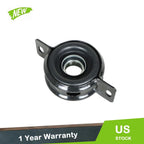 Auto Drive Shaft Center Support Bearing for Toyota Tacoma (1993–2015) 37230-35130