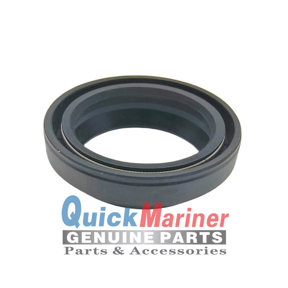 Propeller Shaft Seal Kit for Johnson/Evinrude (0341281, 0326849)