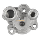 Oil Pump Assembly for Honda Rancher 420, Foreman 500, Pioneer 500 (2014–2023)