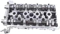 G4KJ Engine Cylinder Head Assembly 22100-2G474 for Hyundai Santa Fe Tucson (2013–2018)