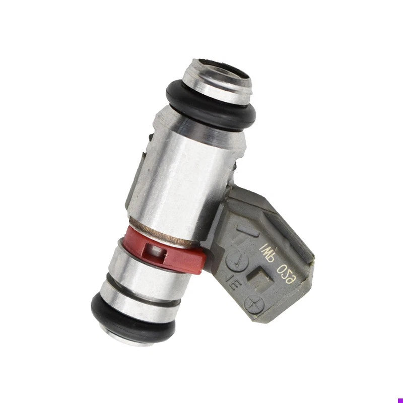 Fuel Injector IWP-029 for Harley Electra Glide Low, Dyna Low Rider FXDLS (2015–2017)