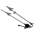 Electric Window Regulator Front Right for Peterbilt 357 379 (1987–2005) 741-5402